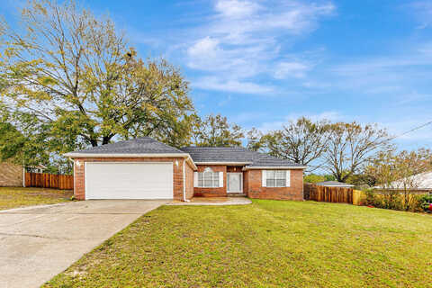 Villacrest, CRESTVIEW, FL 32536