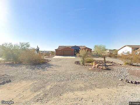 Georgia, LITCHFIELD PARK, AZ 85340