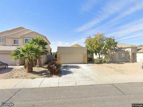 103Rd, AVONDALE, AZ 85392
