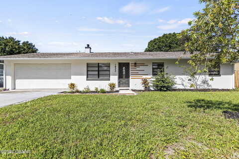 Willow Oak, EDGEWATER, FL 32141