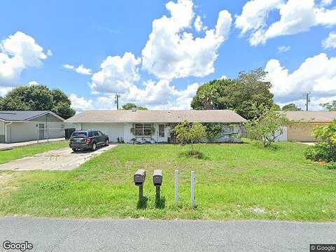 Willow Oak, EDGEWATER, FL 32141