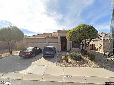 Piedmont, GOODYEAR, AZ 85338