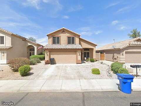 Skyhawk, SURPRISE, AZ 85374
