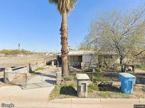 29Th, PHOENIX, AZ 85009