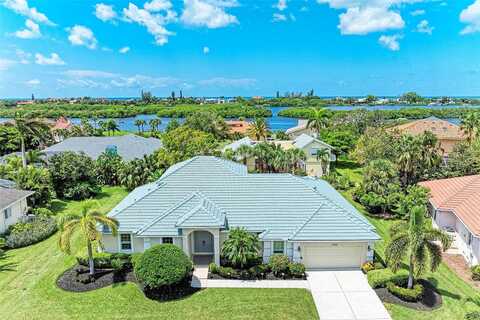 Creek, OSPREY, FL 34229