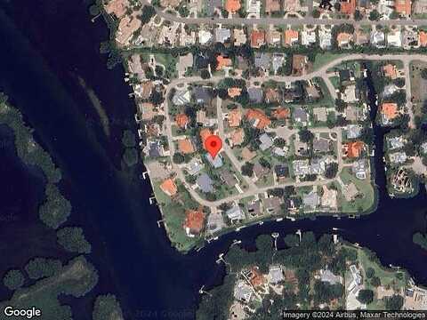 Creek, OSPREY, FL 34229