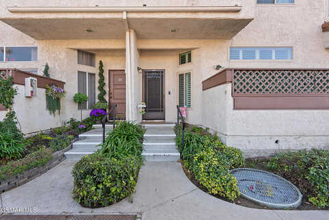 Sinaloa, SIMI VALLEY, CA 93065