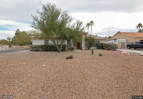 El Pueblo, FOUNTAIN HILLS, AZ 85268