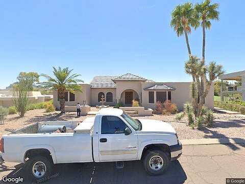 Nicklaus, FOUNTAIN HILLS, AZ 85268