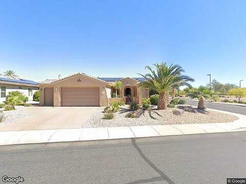 Isleta, SURPRISE, AZ 85387