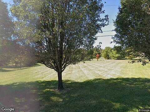 Fairfield, BEDFORD, VA 24523