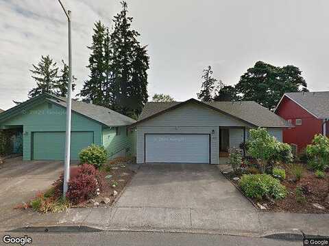 Nut Tree, SALEM, OR 97304