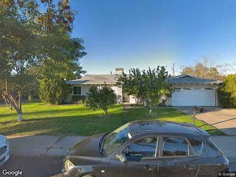 Dunlap, PHOENIX, AZ 85021