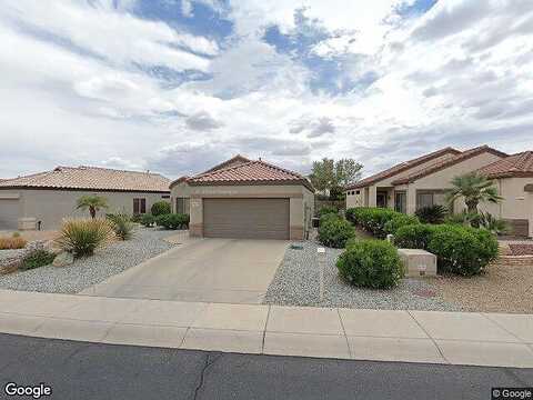 Arrowhead, SURPRISE, AZ 85374