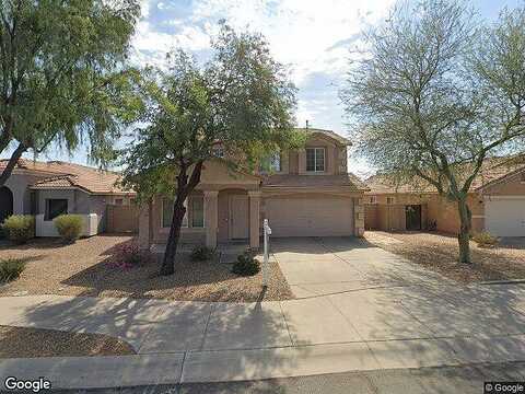 Monroe, GOODYEAR, AZ 85338