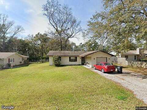 Arnold, BROOKSVILLE, FL 34601