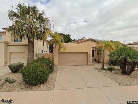 100Th, SCOTTSDALE, AZ 85260