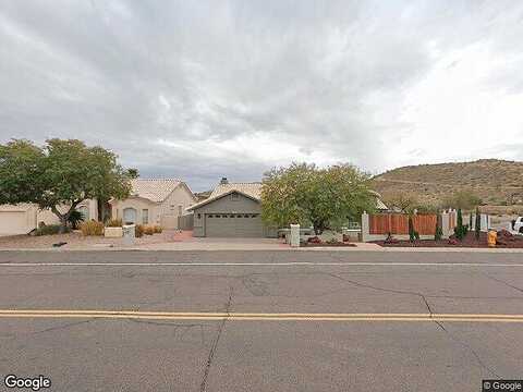 Palomino, FOUNTAIN HILLS, AZ 85268