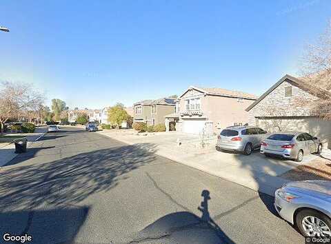 Laurel, SURPRISE, AZ 85379