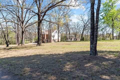 Dusti, EUSTACE, TX 75124