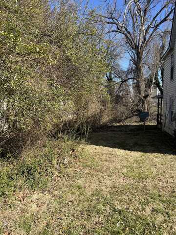 515 Loudon AVE NW, Roanoke, VA 24016