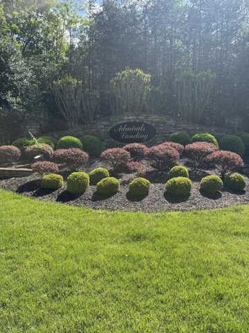 Lot 40 Lakeside LN, Glade Hill, VA 24092