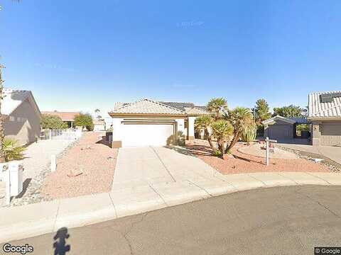 Black Gold, SUN CITY WEST, AZ 85375