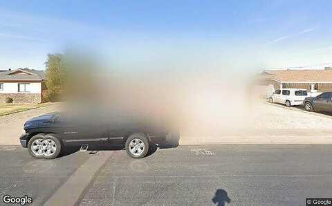 Ivanhoe, CHANDLER, AZ 85225
