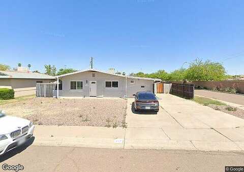 7Th, TEMPE, AZ 85281