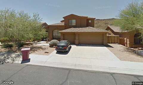 Sahuaro, SCOTTSDALE, AZ 85259