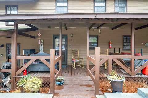 Mountain View, WALESKA, GA 30183