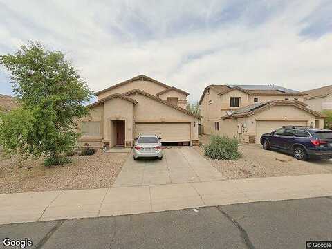 228Th, BUCKEYE, AZ 85326