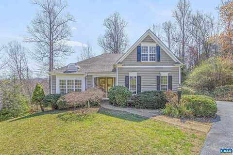 Singleton, CHARLOTTESVILLE, VA 22903