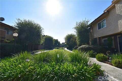 139Th, GARDENA, CA 90247
