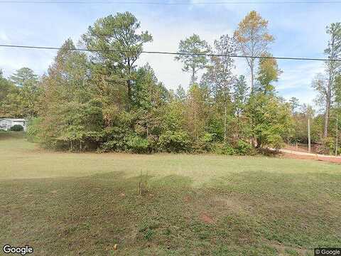 William, VILLA RICA, GA 30180
