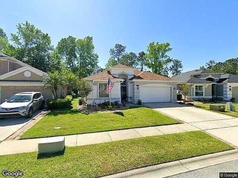 Fairway Village, FLEMING ISLAND, FL 32003