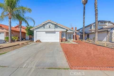 Peppertree, PERRIS, CA 92571