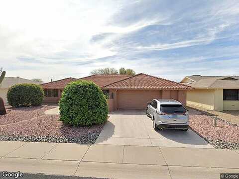 Fieldstone, SUN CITY WEST, AZ 85375