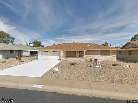 Spring Ridge, SUN CITY WEST, AZ 85375