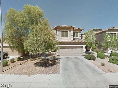130Th, EL MIRAGE, AZ 85335