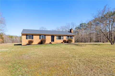 Dorset, POWHATAN, VA 23139