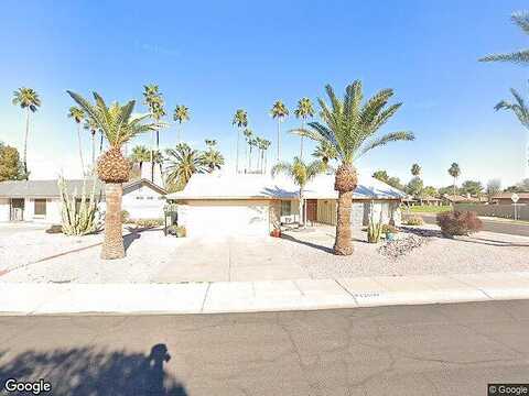 Paiute, PHOENIX, AZ 85044
