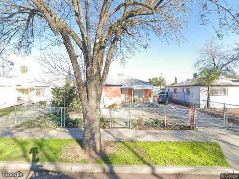 Valencia, FRESNO, CA 93706