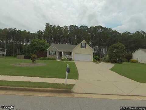 Laurel, SOCIAL CIRCLE, GA 30025
