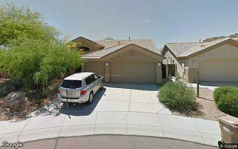 Morningside, GOODYEAR, AZ 85338
