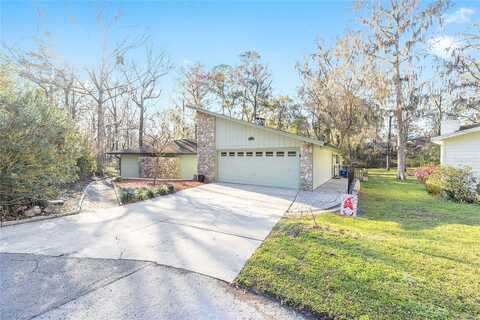 71St, ALACHUA, FL 32615