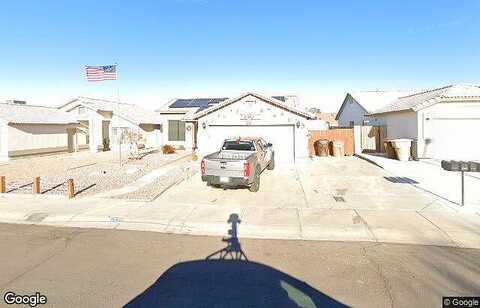 Diana, PEORIA, AZ 85345