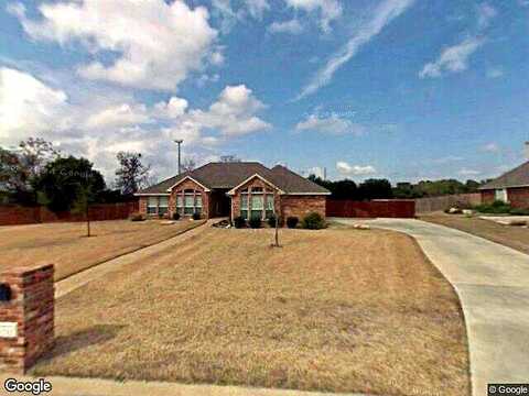 Inverness, BELTON, TX 76513