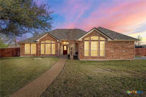 Inverness, BELTON, TX 76513