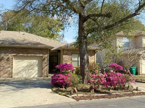 Duloft, FORT WALTON BEACH, FL 32547